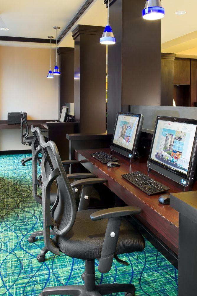 Fairfield By Marriott Tacoma פויאלופ מראה חיצוני תמונה
